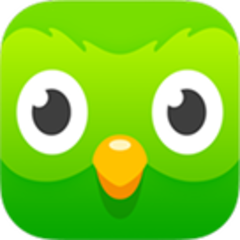 Duolingo